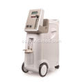 Yuwell Good Price Medical 3L Máquina de concentrador de oxígeno